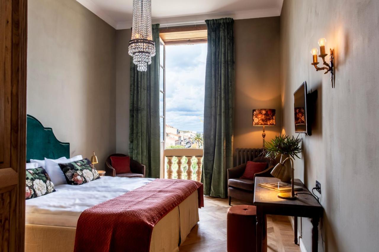 Langley Resort Napoleon Bonaparte LʼÎle-Rousse Δωμάτιο φωτογραφία